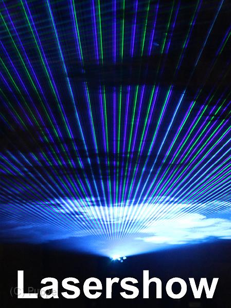 A Lasershow.jpg